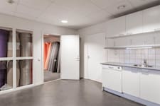 Lagerlokal på Sallarängsgatan 3, MÖLNDAL – bild 9