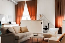 Kontorslokal på Nytorget 7, Nyköping – bild 3