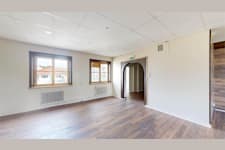 Butikslokal på Tegelbruksvägen 2, Kristianstad – bild 2