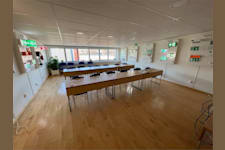 Lagerlokal på Sadelgatan 6, Malmö – bild 5