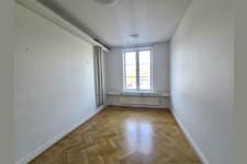 Kontorslokal på Mårtenstorget 8, Lund – bild 9