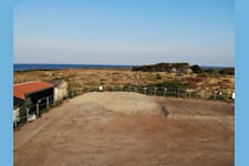 Kontorslokal på Tångvägen 1, Träslövsläge – bild 6