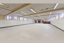 Industrilokal på Pilåkersgatan 32, Landskrona – bild 2