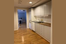 Kontorslokal på Östra Hamngatan 19, Göteborg – bild 6