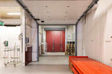 Lagerlokal på Gjutmästare Rosbergs väg 8, Järfälla – bild 15