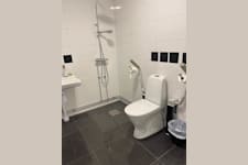 Lokal på Bangårdsvägen 33, Kållered – bild 18