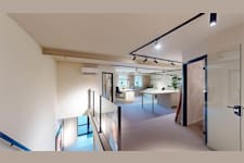 Kontorslokal på Herrestadsgatan 21, Ystad – bild 10