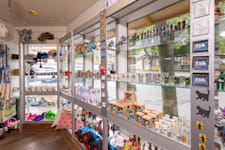 Butikslokal på Djurgården, Stockholm – bild 13