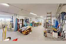 Lagerlokal på Agnesfridsvägen 193, Malmö – bild 10