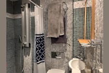 Butikslokal på Missionsvägen 77, BROMMA – bild 17