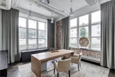 Kontorslokal på Krokslätts Parkgata 2, Mölndal – bild 11