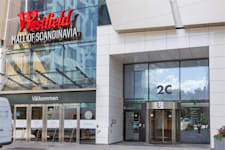 Kontorslokal på Evenemangsgatan 2C, SOLNA – bild 13