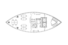 Kontorslokal på Johan Willins gata 8, Göteborg – bild 3