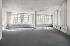 Kontorslokal på Västra Finnbodavägen 4, Nacka