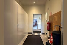 Butikslokal på Missionsvägen 77, BROMMA – bild 14