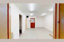 Industrilokal på Singelgatan 6, Malmö – bild 15