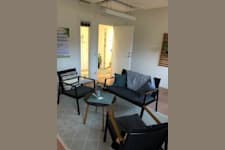 Kontorslokal på Flygledarevägen 3, Torslanda – bild 2