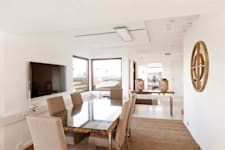 Kontorslokal på Grimsbygatan 30, Malmö – bild 3