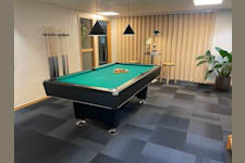 Coworking-plats på Varlabergsvägen 29, Kungsbacka – bild 17