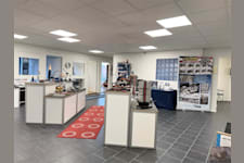 Lagerlokal på Aminogatan 34, Mölndal – bild 5