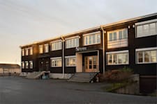 Kontorslokal på Slöjdgatan 39, Örebro – bild 10