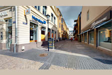 Butikslokal på Nygatan 1, Halmstad – bild 8