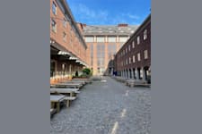 Kontorslokal på Torsgatan 5, Göteborg – bild 31