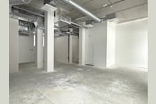 Restauranglokal på Ida Björlings väg 3, Norsborg – bild 6