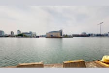 Kontorslokal på Grimsbygatan 24, Malmö – bild 8