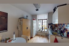 Kontorslokal på Södra promenaden 51, Malmö – bild 5