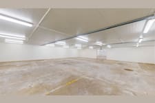 Industrilokal på Billesholmsvägen 4, Bjuv – bild 5