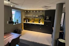 Kontorslokal på Ågatan 31, Linköping – bild 4