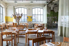 Lagerlokal på Slakthusgatan 20, JOHANNESHOV – bild 22