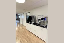 Kontorslokal på Katrinedalsgatan 22, BORÅS – bild 11