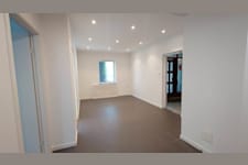 Butikslokal på Virebergsvägen 15, Solna – bild 4