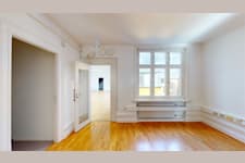 Kontorslokal på Sundstorget 5, Helsingborg – bild 6