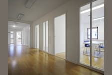 Kontorslokal på Spjutvägen 5A, Järfälla