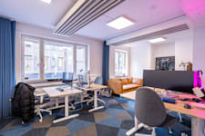 Kontorslokal på Oxtorget 3, Stockholm – bild 15