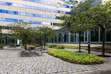 Kontorslokal på Karlavägen 108, Stockholm – bild 40