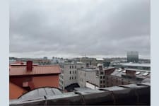 Kontorslokal på Gullbergs Strandgata 15, Göteborg – bild 23