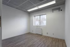 Butikslokal på Gullivervägen 5, Järfälla – bild 13