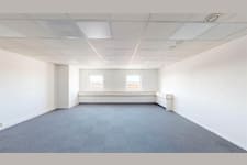 Kontorslokal på La Cours gata 4, Helsingborg – bild 2