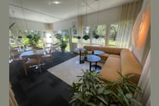 Coworking-plats på Varlabergsvägen 29, Kungsbacka – bild 15