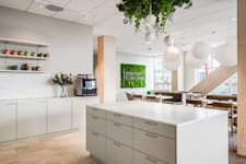 Kontorslokal på Hyllie Boulevard 21, Malmö – bild 2