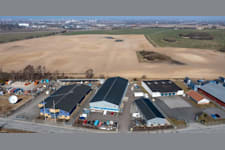 Kontorslokal på Virkesvägen 7, Oxie – bild 6