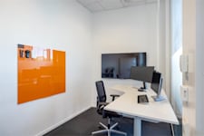 Kontorslokal på Rosenborgsgatan 12, entréplan, Solna – bild 12