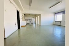 Kontorslokal på Ulvsundavägen 176, Bromma – bild 5