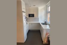 Kontorslokal på Nygatan 1, Halmstad – bild 16