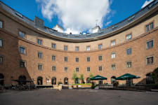 Kontorslokal på Sankt Eriksgatan 121, Stockholm – bild 33