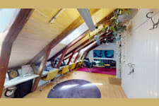 Kontorslokal på Spolegatan 10, Lund – bild 7